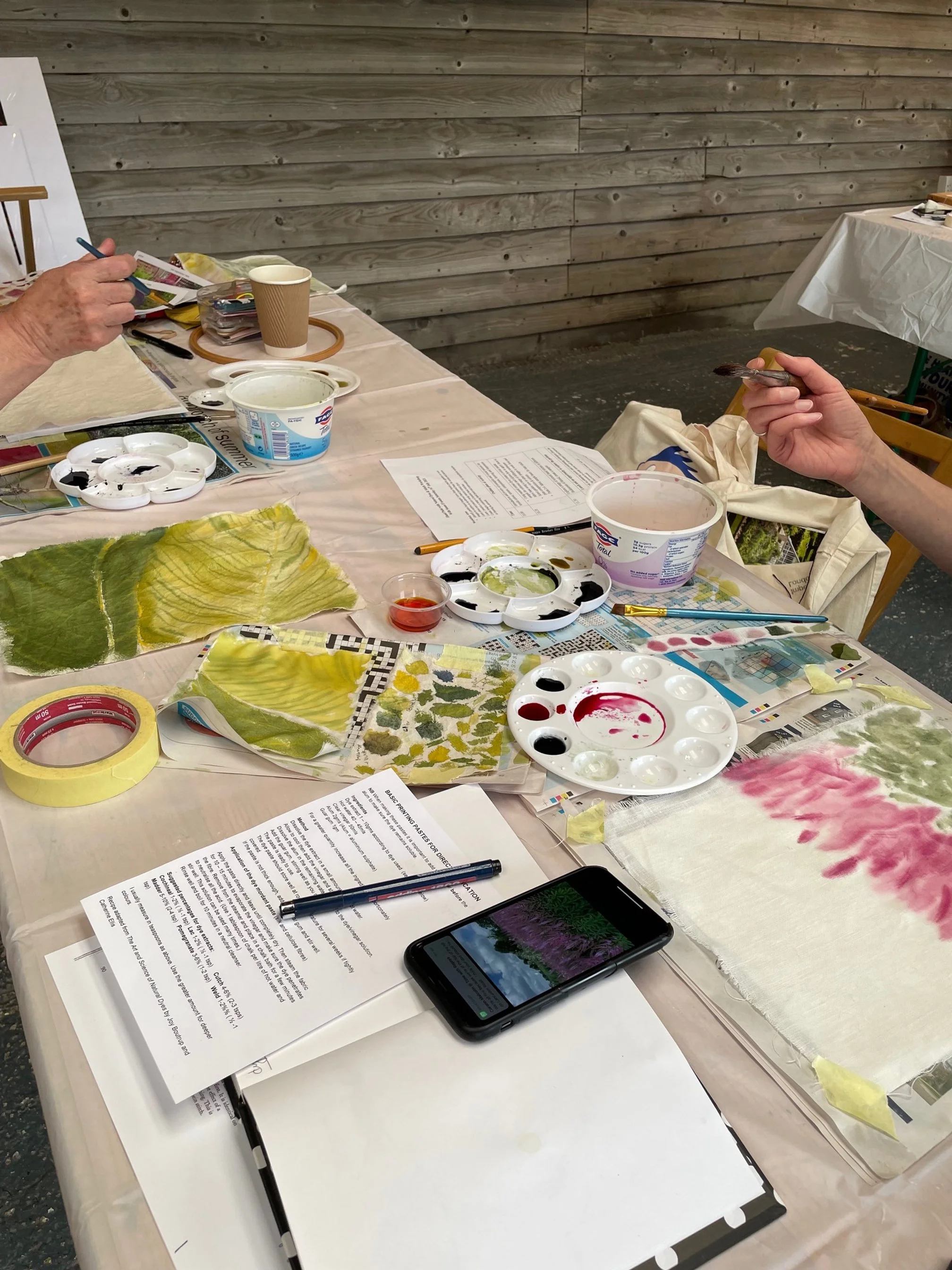 Blogpost 04 Workshop in progress.jpg