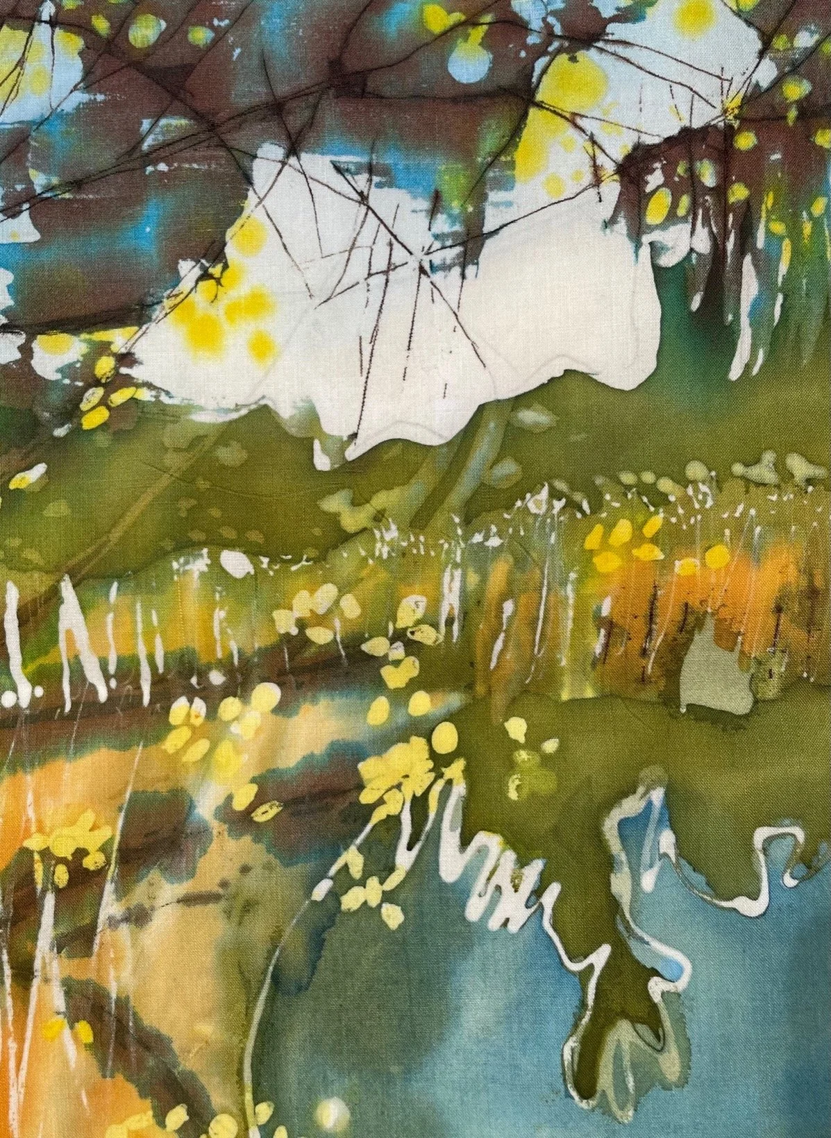 Susan-D'souza_Spring -Reflections- 1.jpg