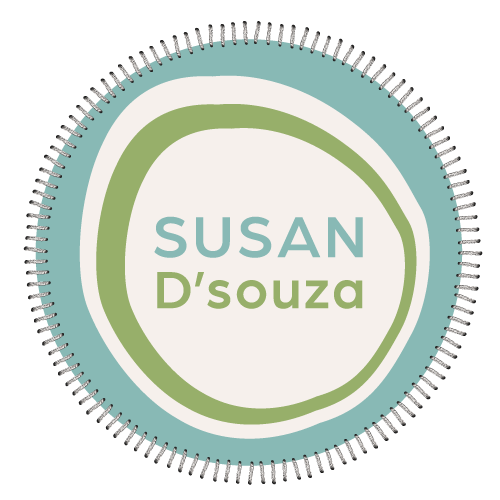 Susan D&#39;souza