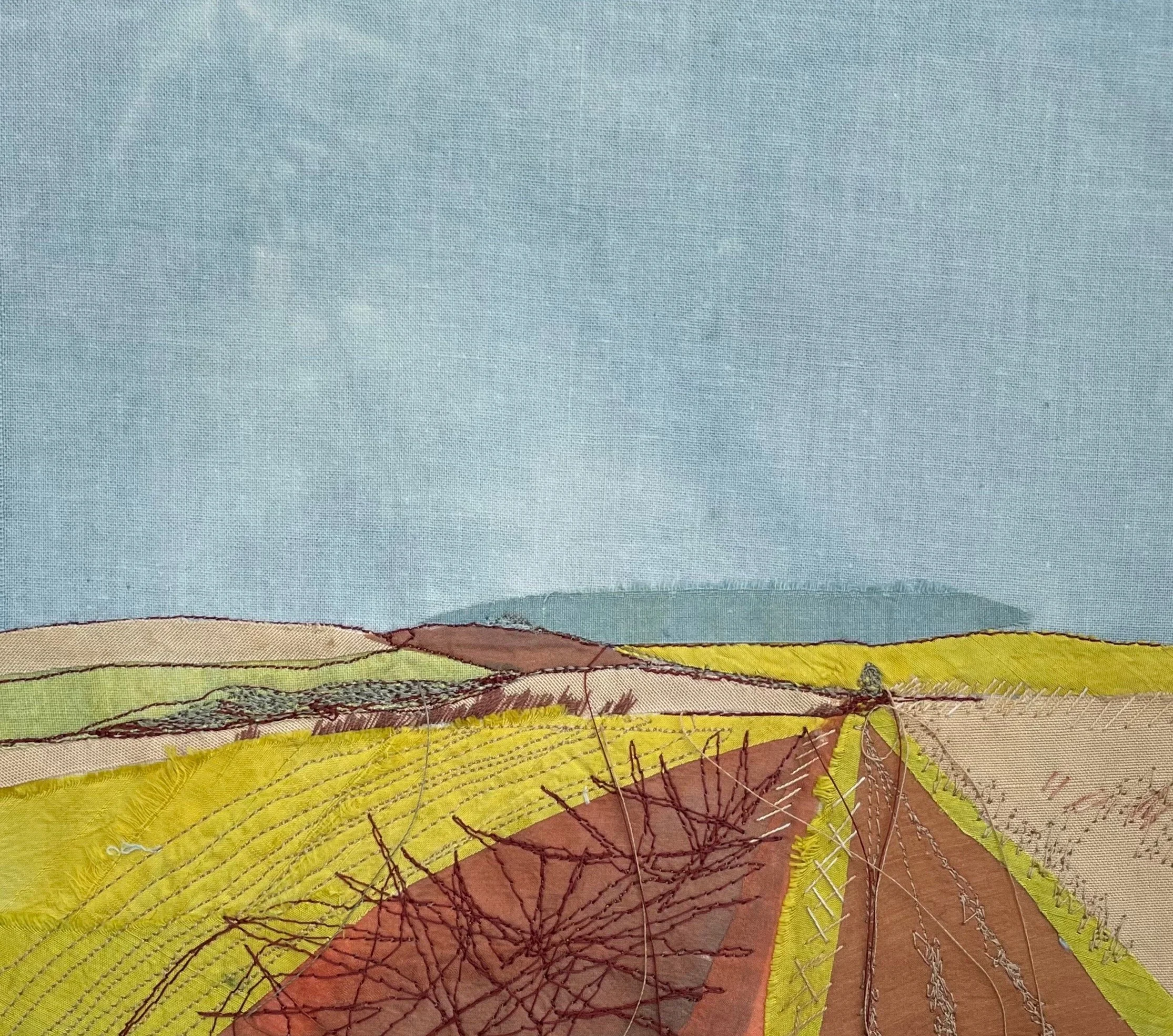 Susan-Dsouza_Pieced-Fields copy 2.jpeg