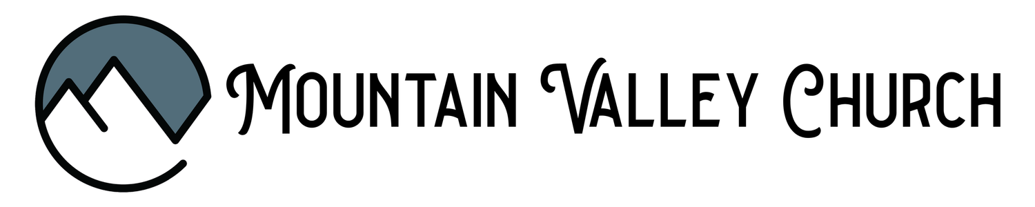 Mountain Valley Church