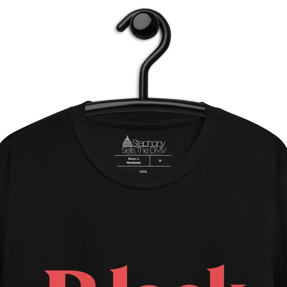unisex-basic-softstyle-t-shirt-black-zoomed-in-6200184b8a164.jpg
