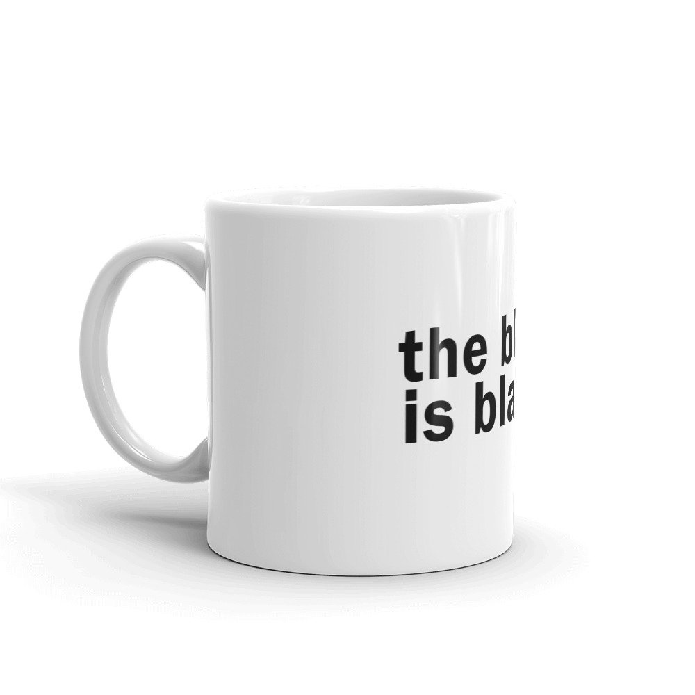 white-glossy-mug-11oz-handle-on-left-62001c4f42c07.jpg