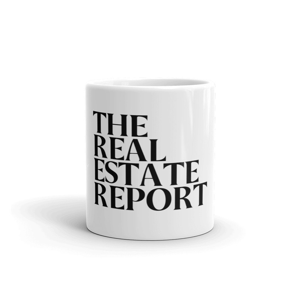 white-glossy-mug-11oz-front-view-624ba1dd19f6d.jpg