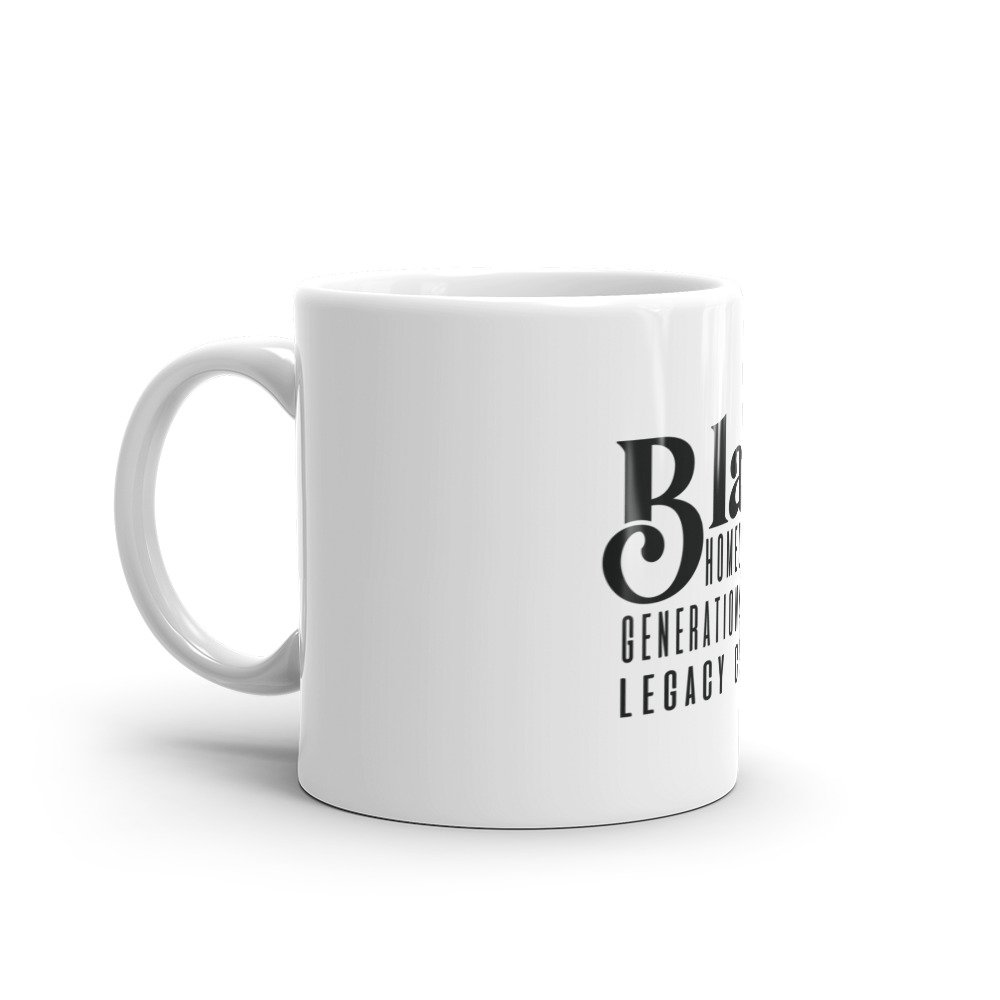 white-glossy-mug-11oz-handle-on-left-624ba1ffa1be4.jpg