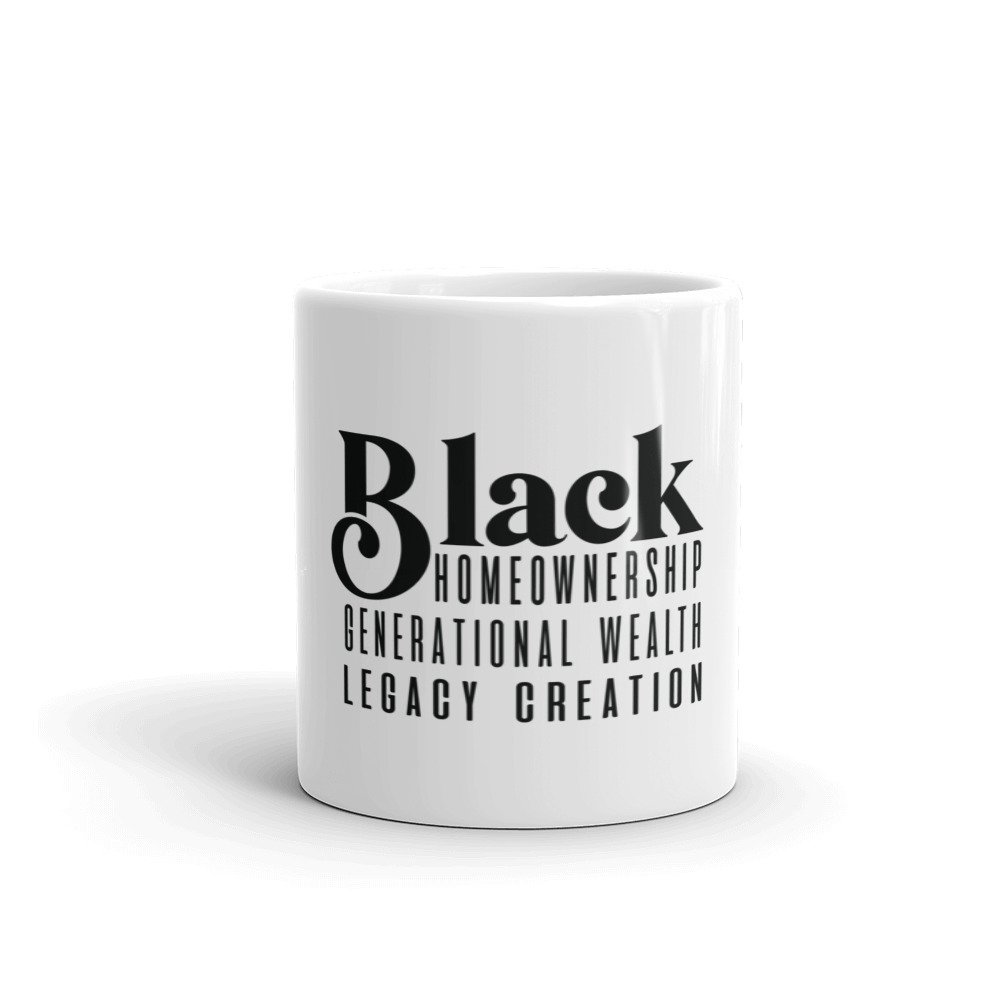 white-glossy-mug-11oz-front-view-624ba1ffa1c6f.jpg