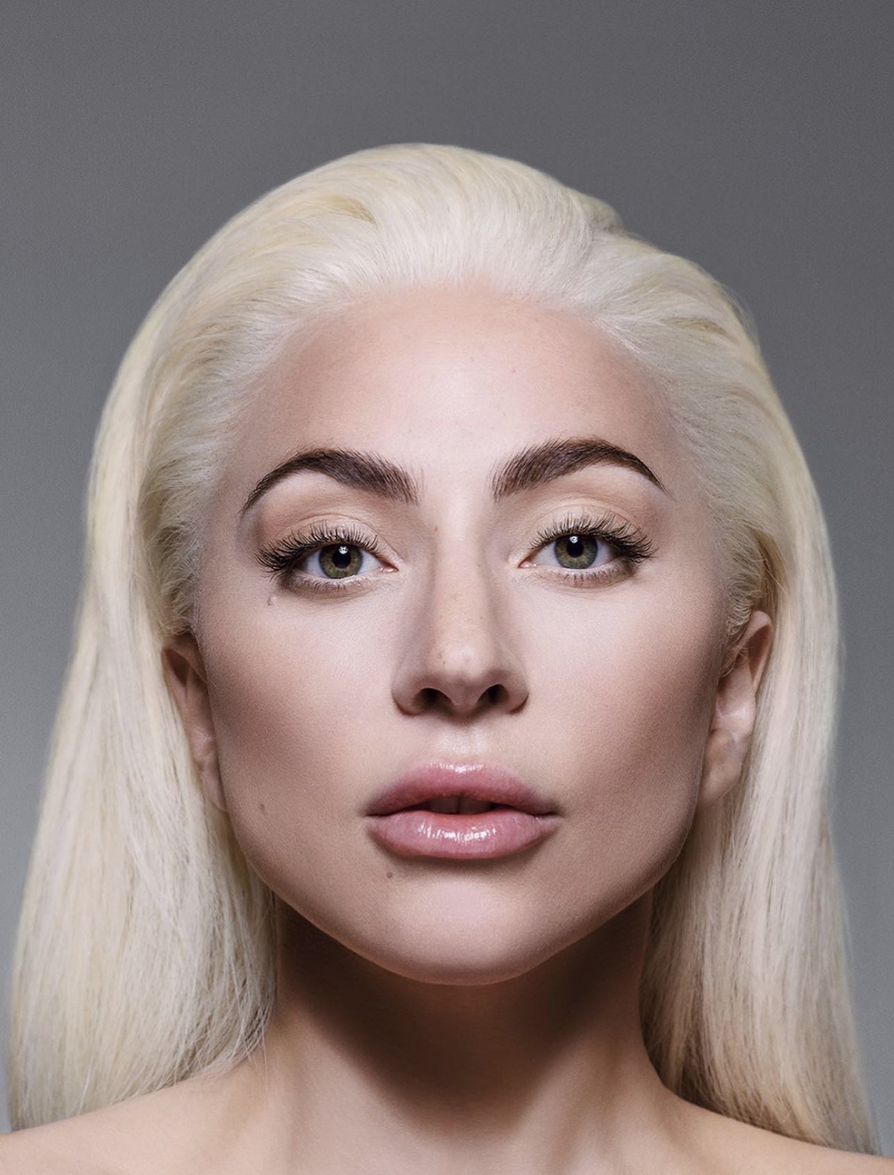 Makeup products that are worth your money in 2023