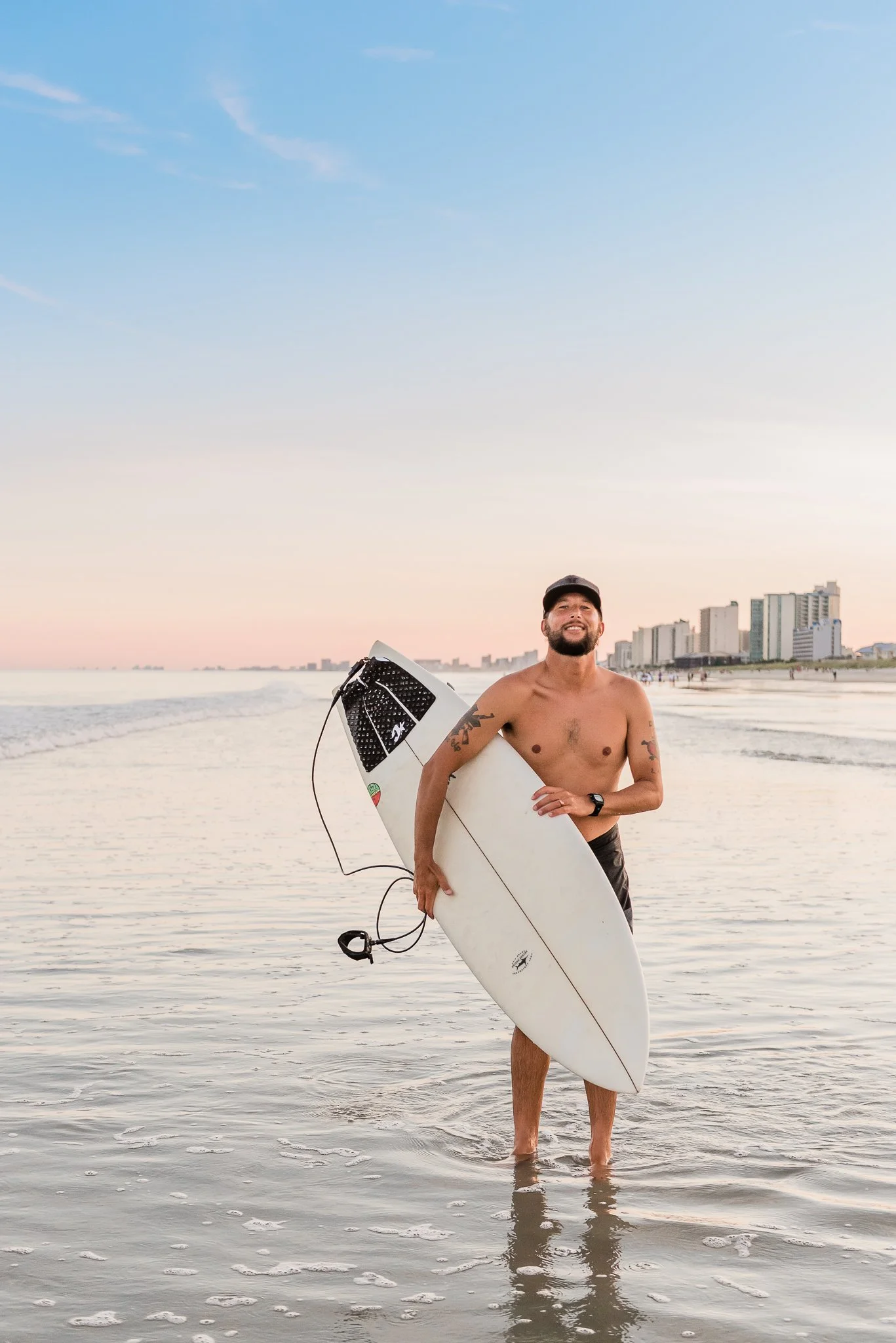 christopher-elliott-surf-instructor-myrtle-beach