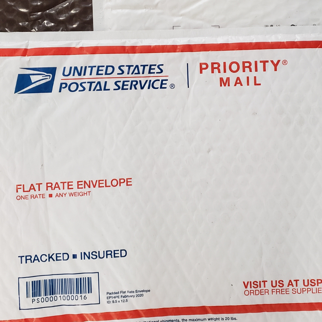 Usps Reuse Box Items Accepted | Recycle Responsibly—Get Involved Now — EcoShip Chicago