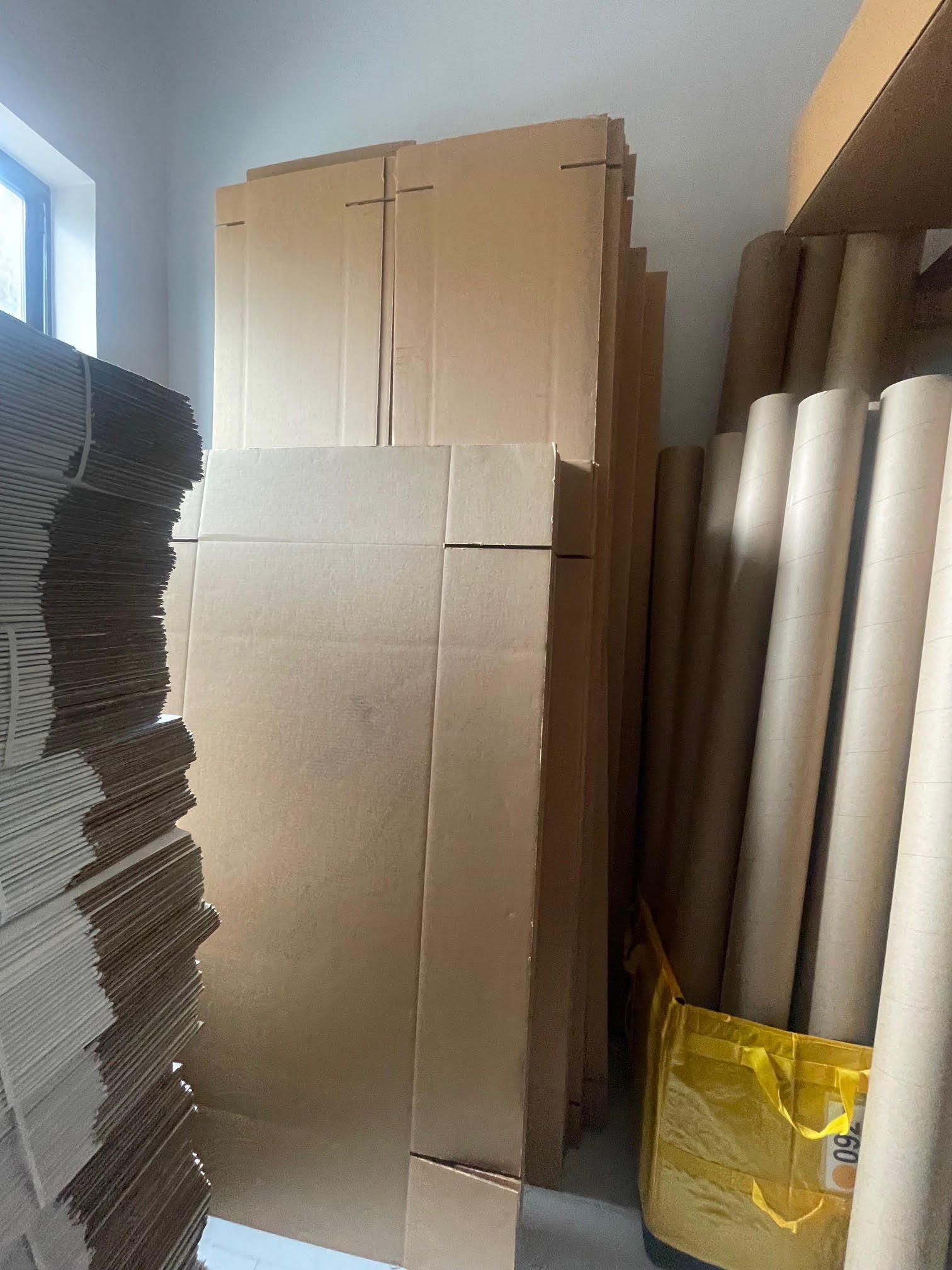 Long boxes.jpg