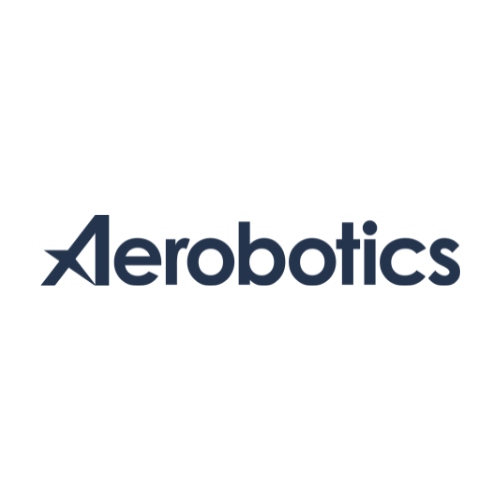 Aerobotics Logo _ AGMO drones affiliated partner.png