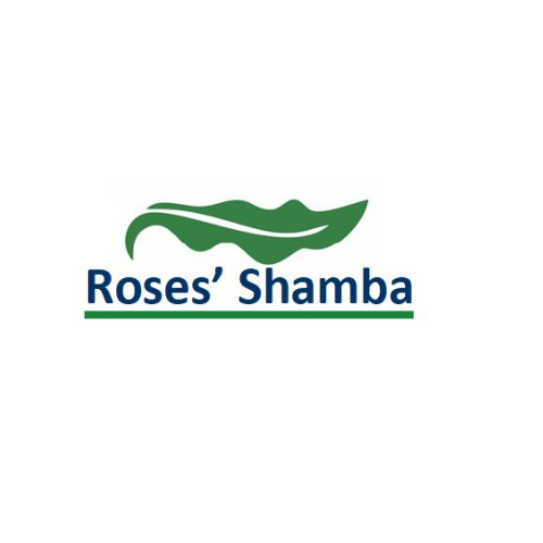 Roses Shamba Logo - Macadamia Farm.png