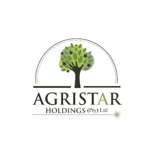 Agristar Logo.png