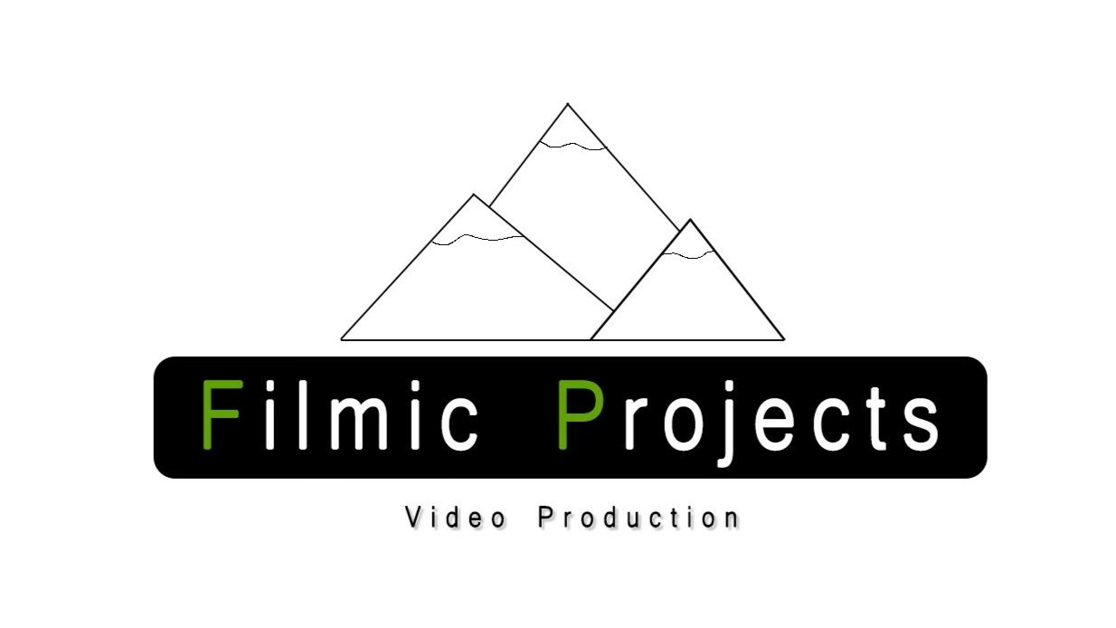 Filmic+Projects+Logo.jpg