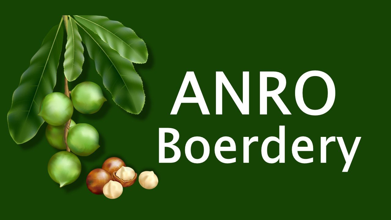 ANRO Boerdery _ Green.jpeg