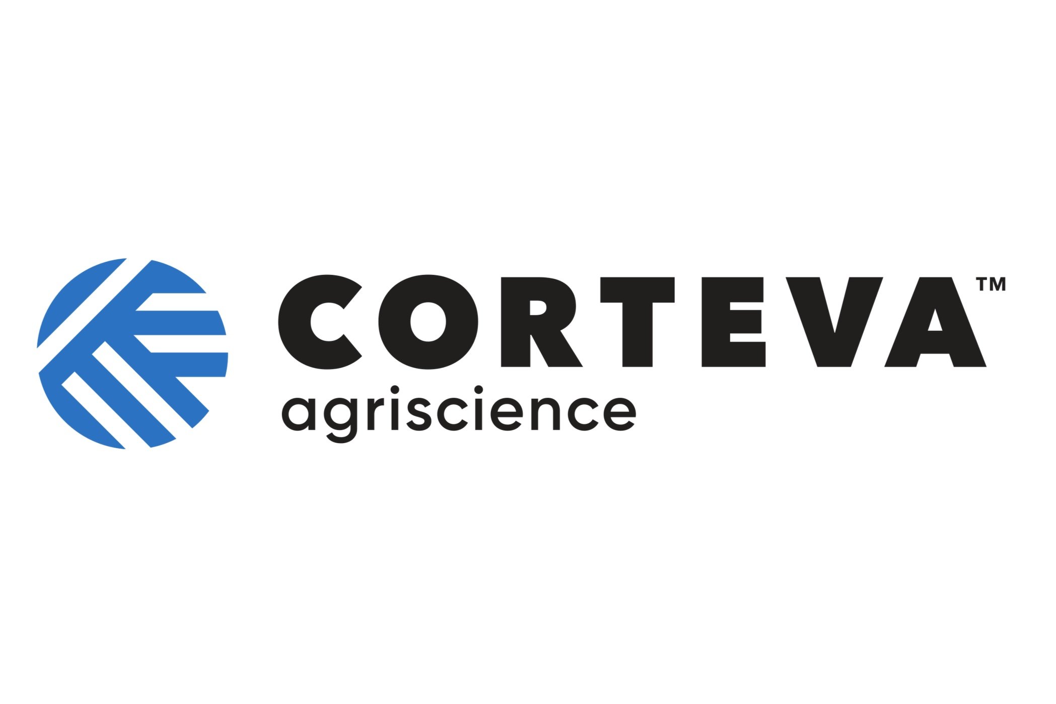 Corteva-Logo..jpg