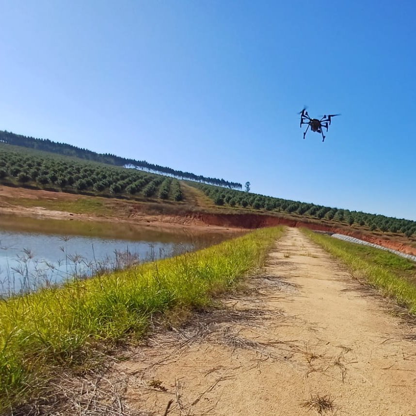 Agricultural surveys in Mpumalanga, Limpopo South Africa _ Macadamia Farming _ AGMO Drone Services_-3.jpg