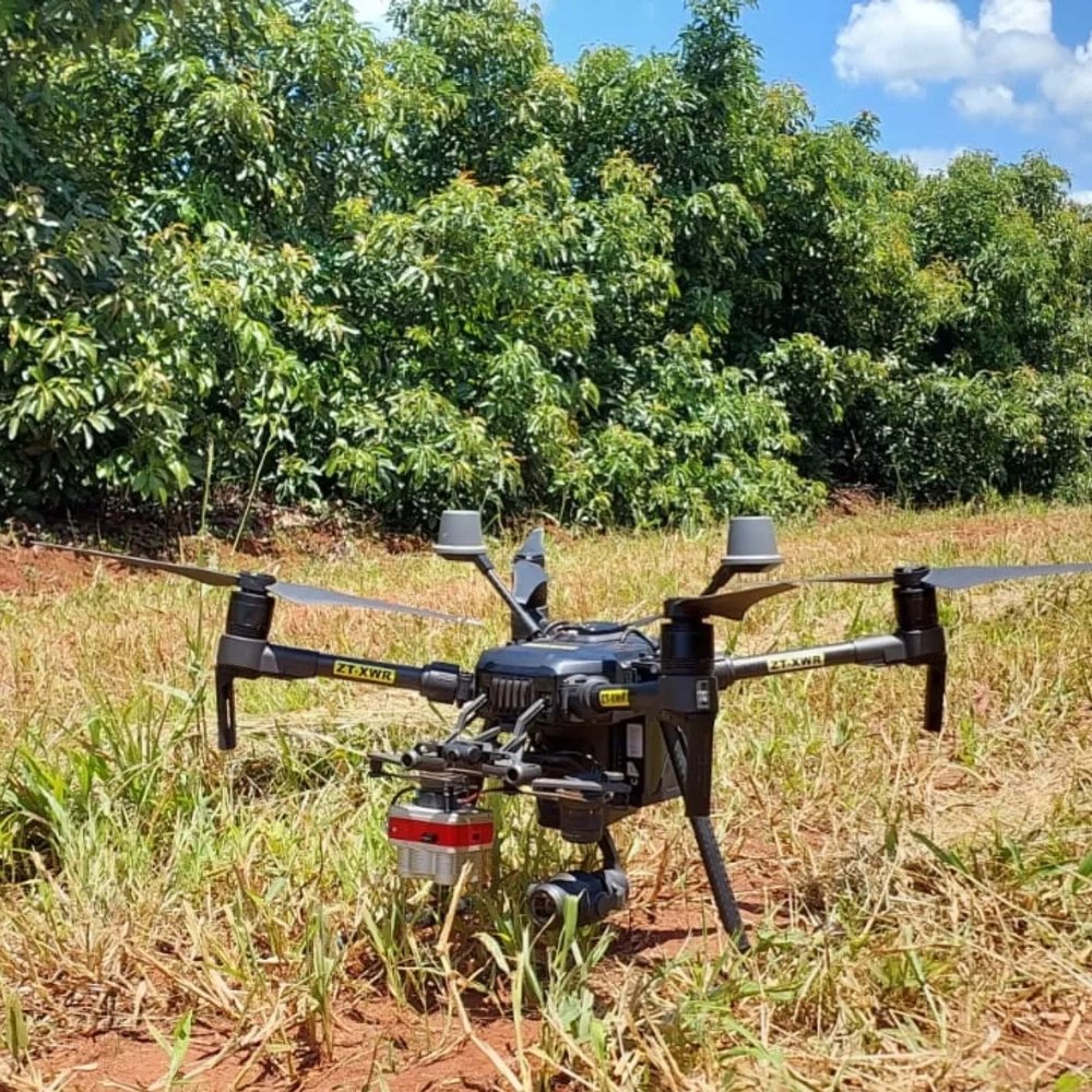 Drone Surveying Avocado Farming Mozambique _ AGMO Drone Services-3.jpeg