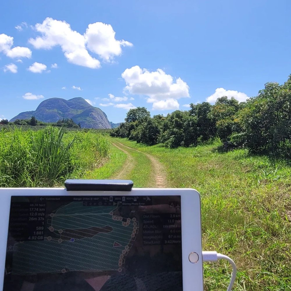 Drone Surveying Avocado Farming Mozambique _ AGMO Drone Services-1.jpeg