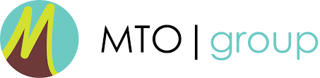 MTO Group Logo.png