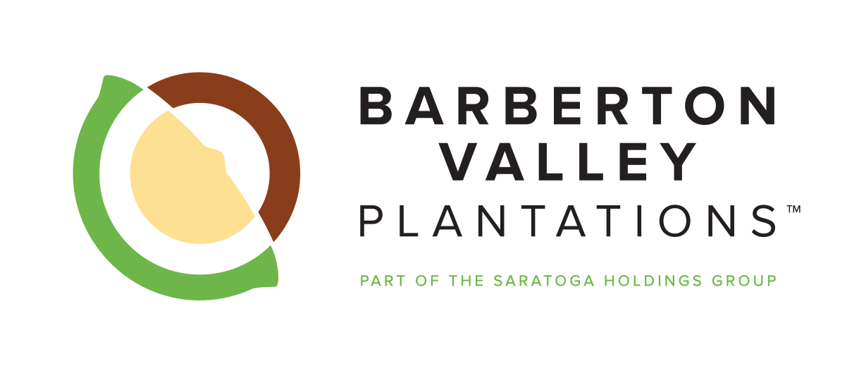 Barberton Valley Plantations macadamias.png