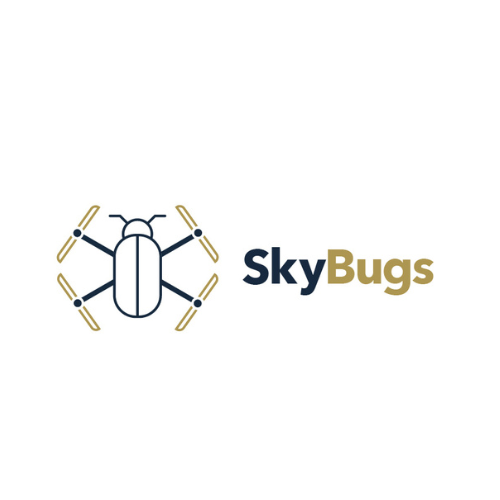 SkyBugs Logo _ Sqr.png