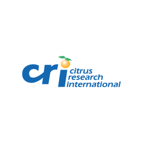 CRI Logo _ Sqr.png