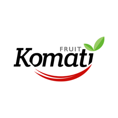 Komati Fruit Logo.png