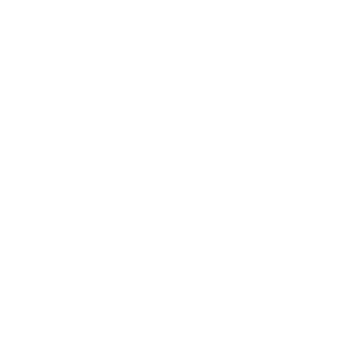 TREAD