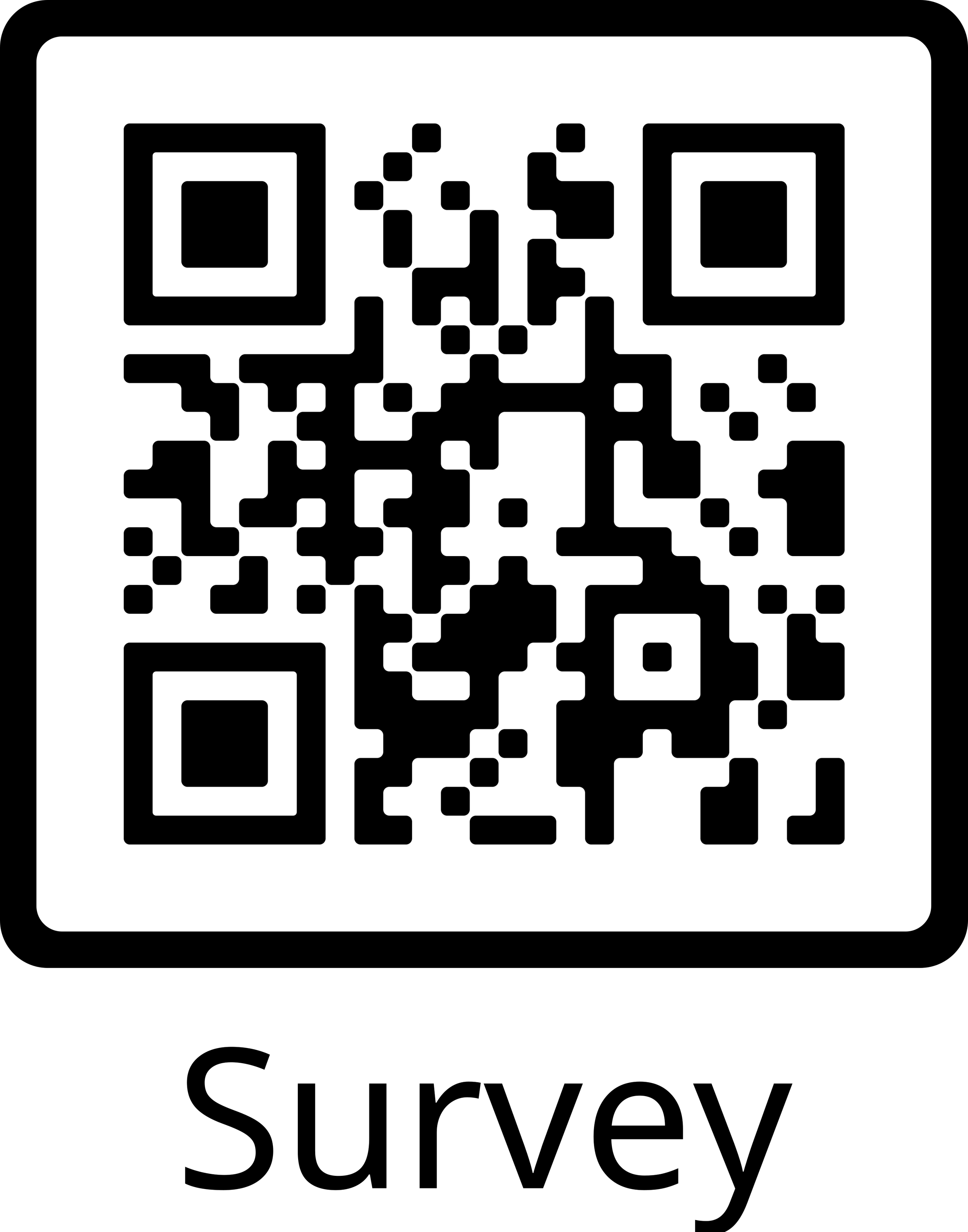 Douglas County Outdoor Recreation Plan — TREAD