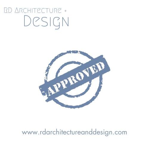 We have recently had a number of clients planning applications approved, watch this space over the next couple of weeks for all the details. 

#planningapproval #planningapplications #yorkshireproperty #yorkshiredesignservices #architecturaldesign #b