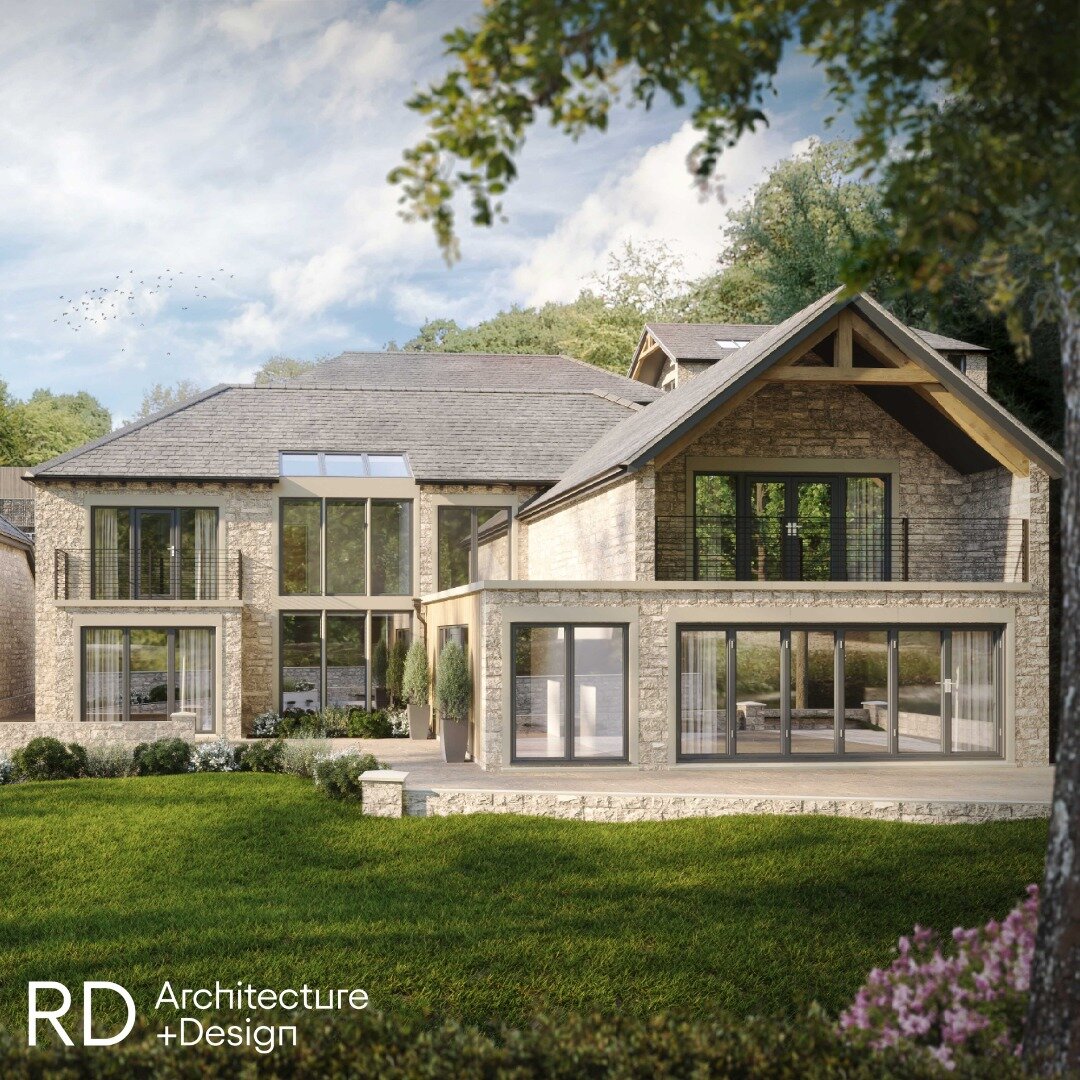 Looking to create your dream home in 2024, head over to our website to see all our latest projects. Our initial design meetings are a complimentary service. 

#redesign #propertydesign #homes #dreamhomes #propertyrenovation #yorkshirebusiness #proper