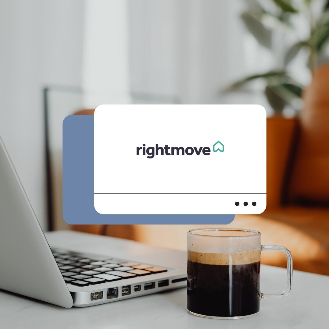 Do you spend hours scrolling on #rightmove trying to find your next property, and are struggling to see the potential of a new property? 

Get in contact with us to find out more about our concept vision service - we create an initial design based on