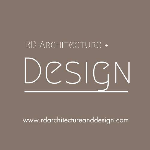 If you are looking for a Yorkshire Based Property Design company, then head across to our website, to view all the latest details about our current projects. 

Website link in the bio 

#website #rdarchitectureanddesign #designconcept #propertydesign