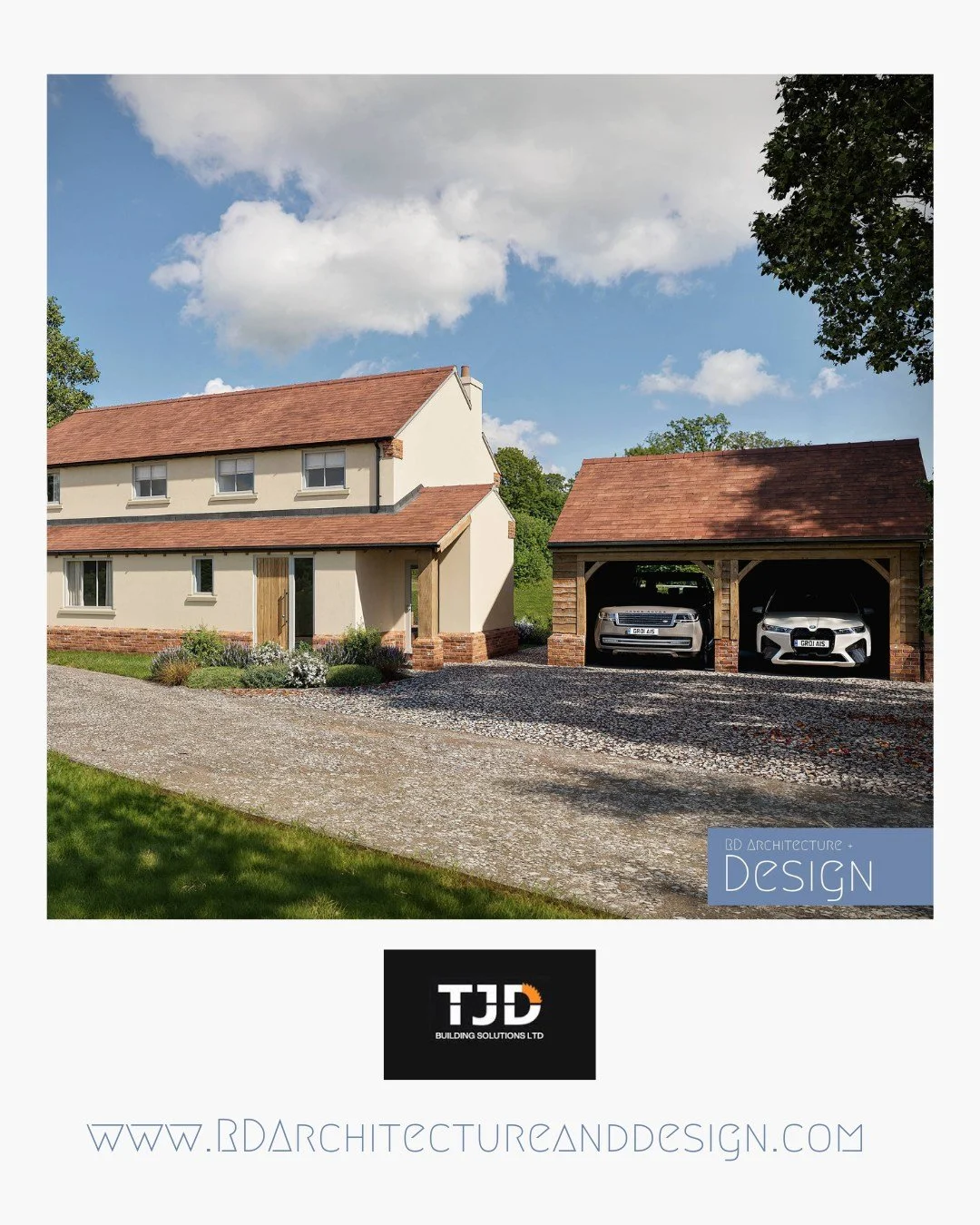 One of many projects we have worked on with @tjd_build_ltd 

Watch this space for details of all our upcoming projects 

#propertyrenovation #yorkshirebusinesses #horbury #leeds #wakefield #property #homes #homedesign #propertyvision