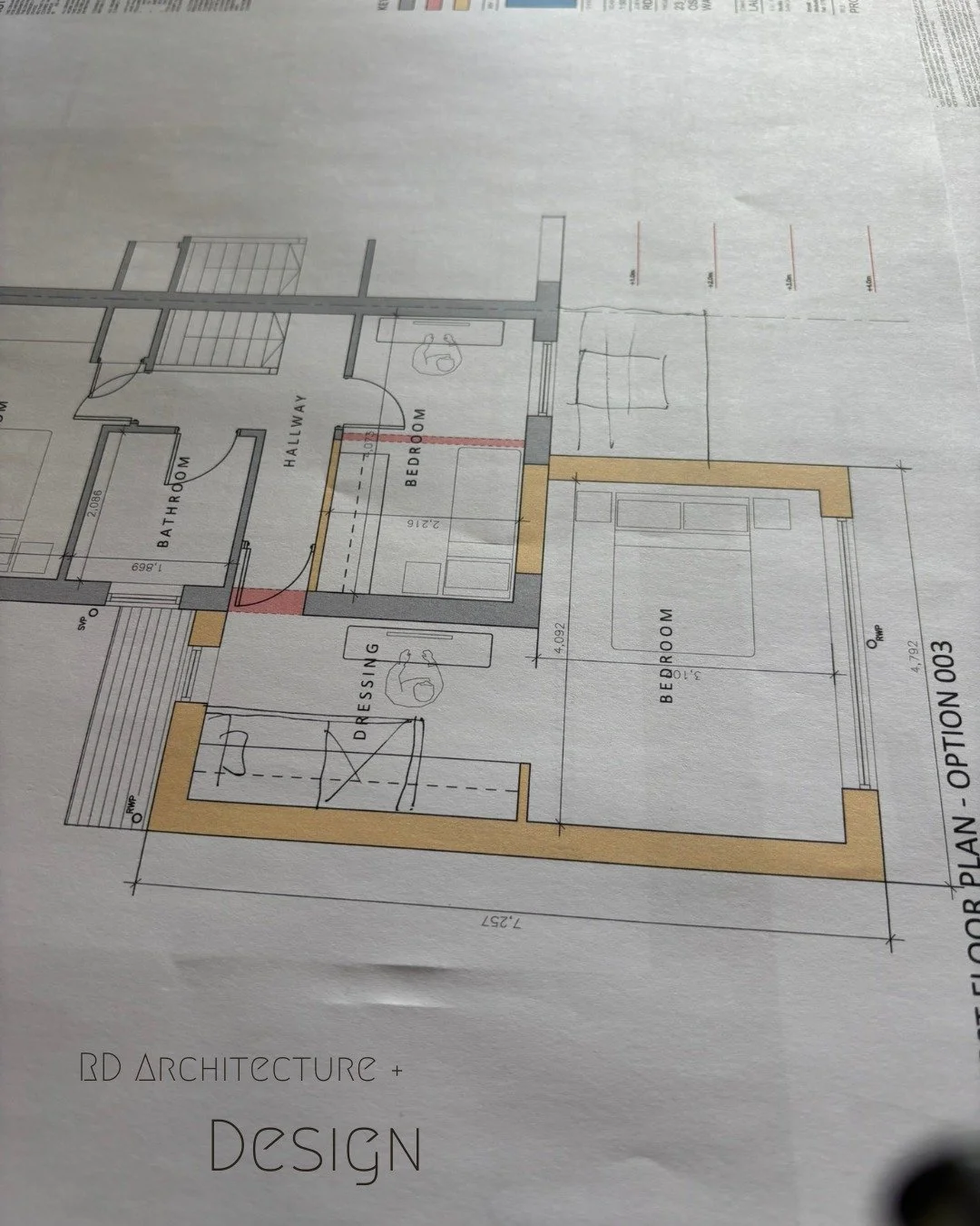 Busy morning.....concept design drawing meetings with a clients. 

#conceptdesign #architect #propertyrenovation #home #planningapplication #yorkshireproperty