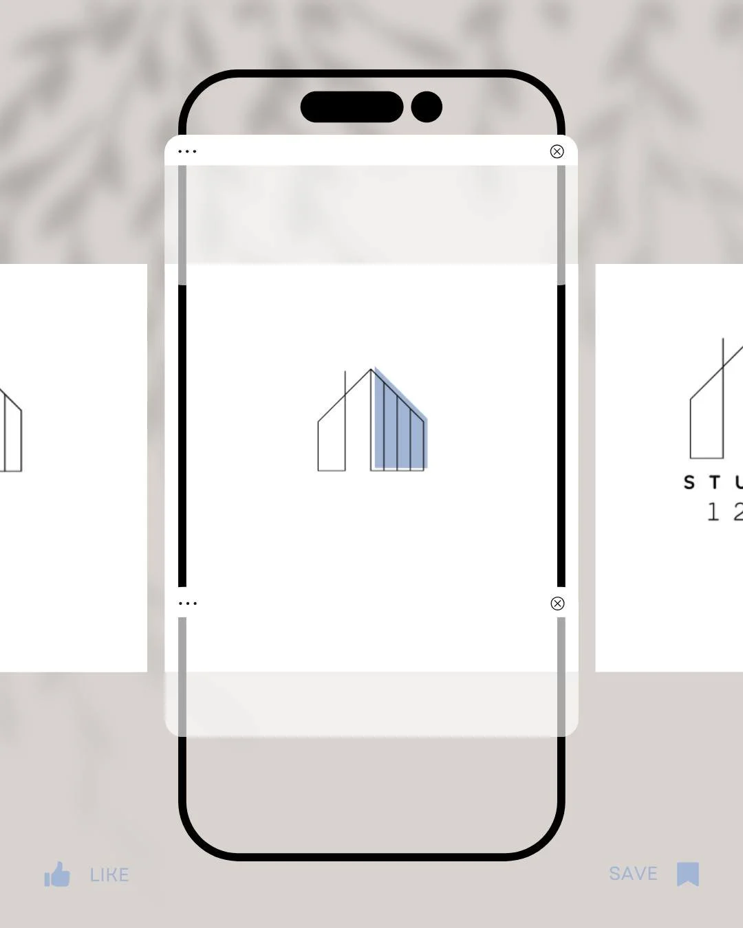 We've been reimagining more than spaces lately.... after months of reflection, creativity and collaboration, later on today we will revealing our new name.
#rebranding #rebrandannoucement #Designexcellence #innovation #yorkshiredesignstudio #archite