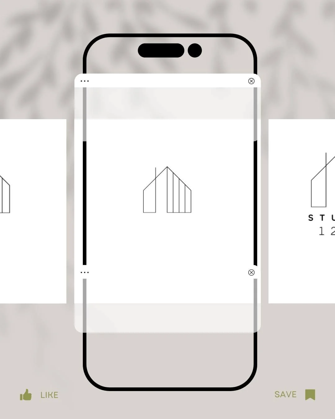 Every great design starts with a strong foundation....and ours has evolved. 
We're excited to share our rebrand: RD Architecture & Design, reimagined. 
This isn't just a new logo and name - but is a new vision, and reflection of the journey so