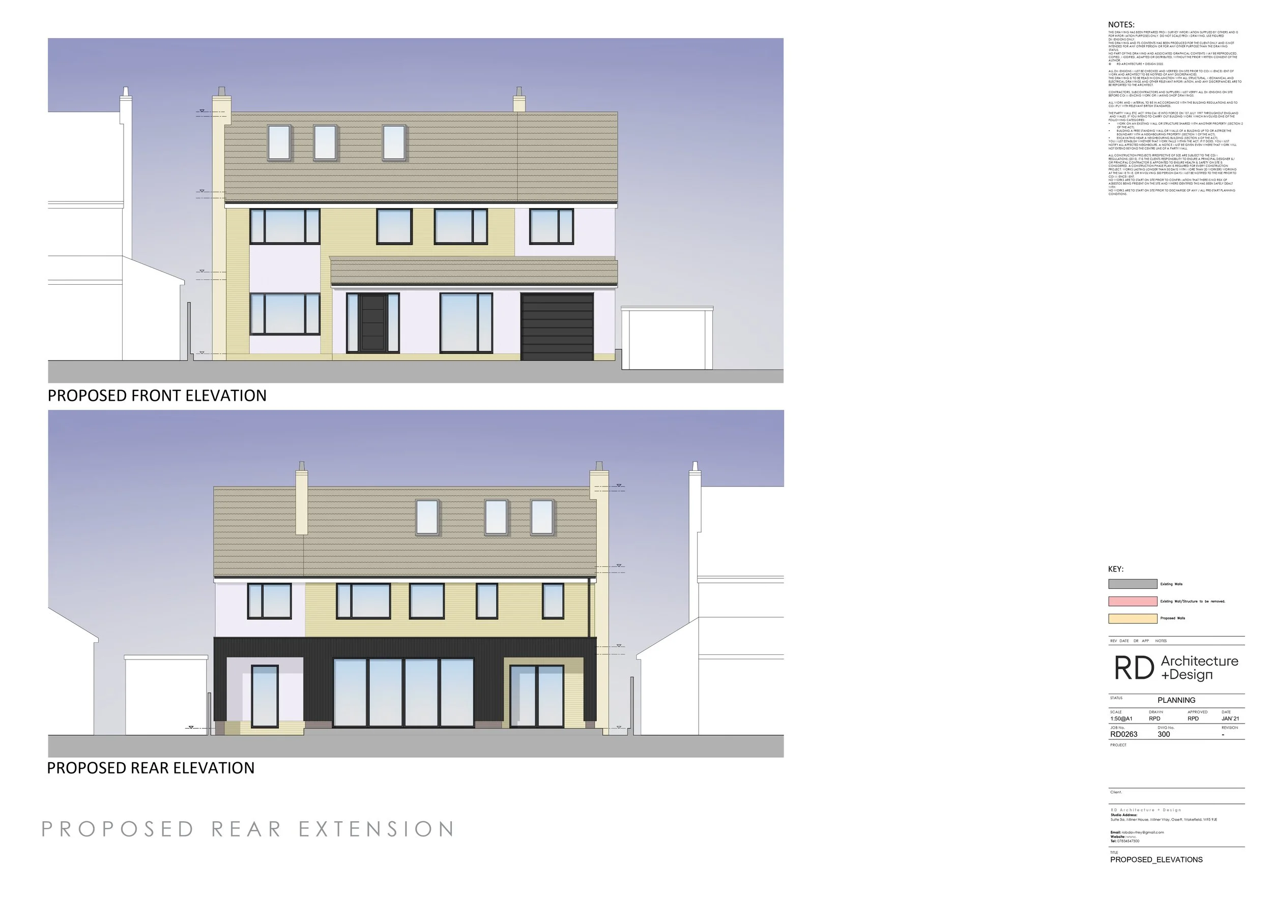 0263 300 Proposed Elevations_page-0001.jpg