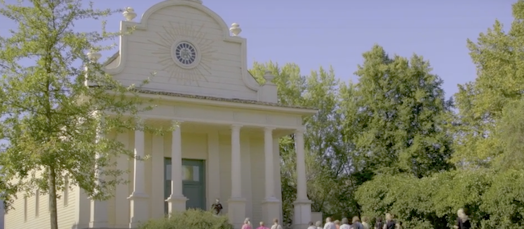 parks near wallace idaho