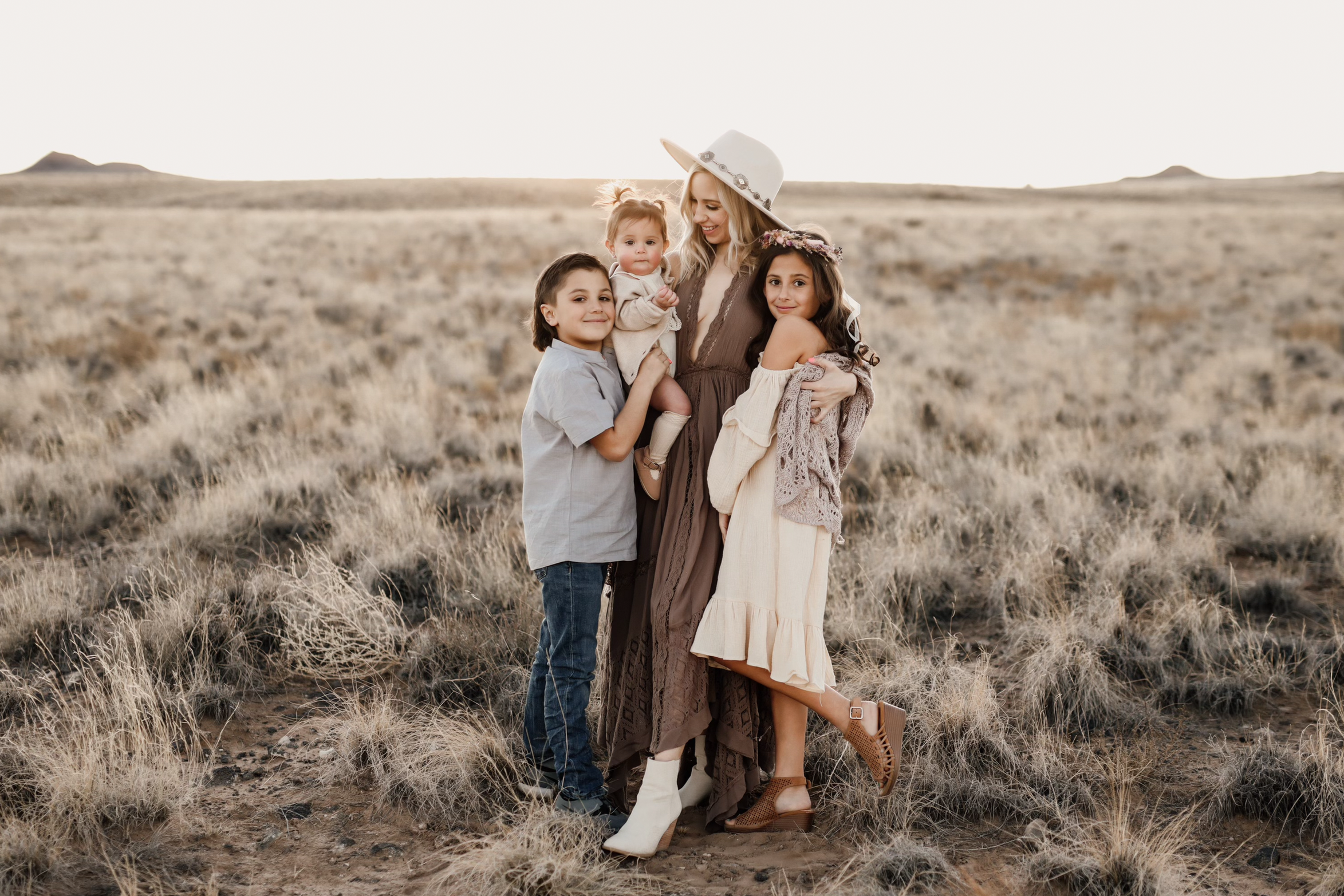 amy-luna-photography-new-mexico-8.png