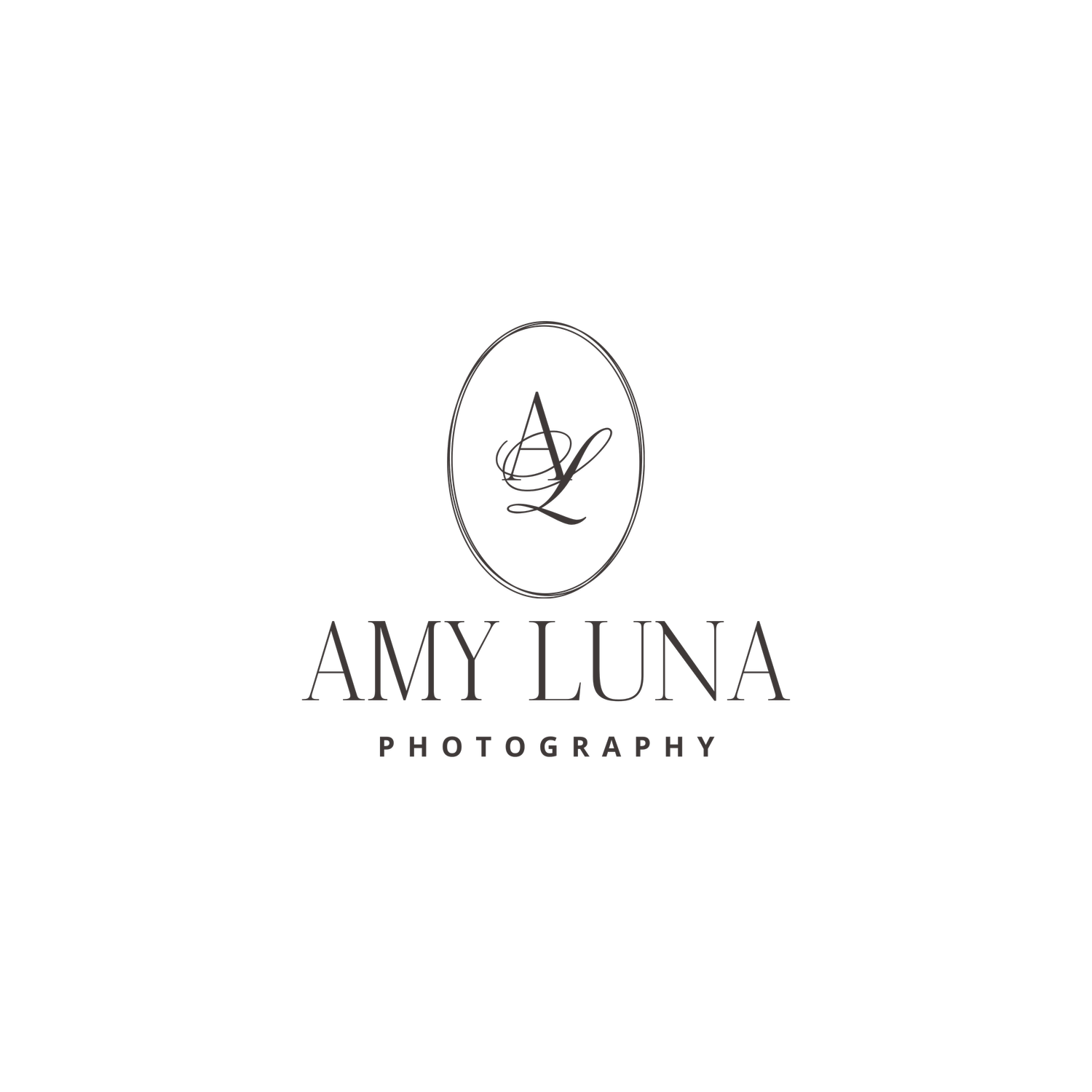 AMY LUNA PHOTOGRAPHY