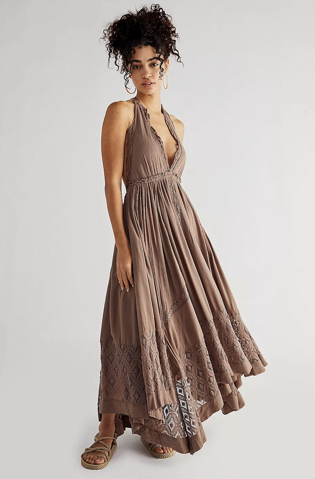 FREE PEOPLE | SIZE SMALL
