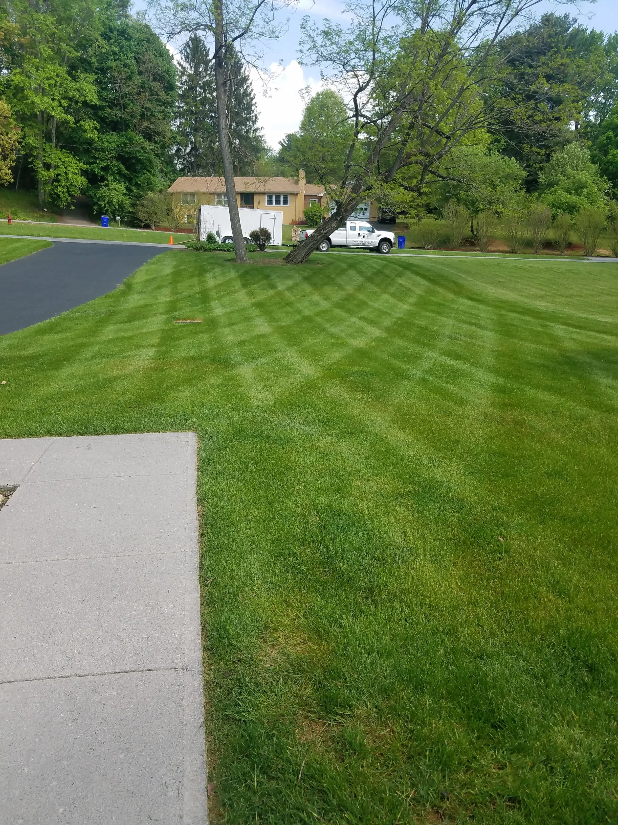 20180510_103122.jpg