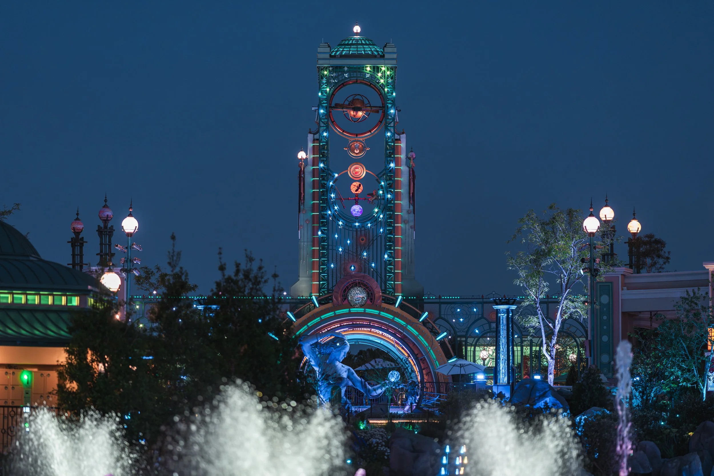 20250414-DSC02167-Edit.jpg