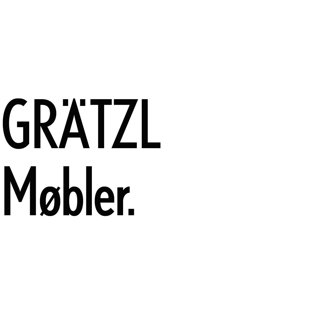 Grätzl Møbler