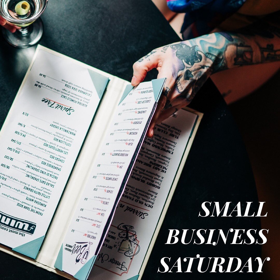 Pick up a gift card this Small Business Saturday! Spend $100 and receive an additional $25 on us! In person only 🫶.

#smallbusinesssaturday #shoplocal #steakhouse #grillyourownsteak #funkandsoul #70s #meat #steaks #oakpark #sacramento