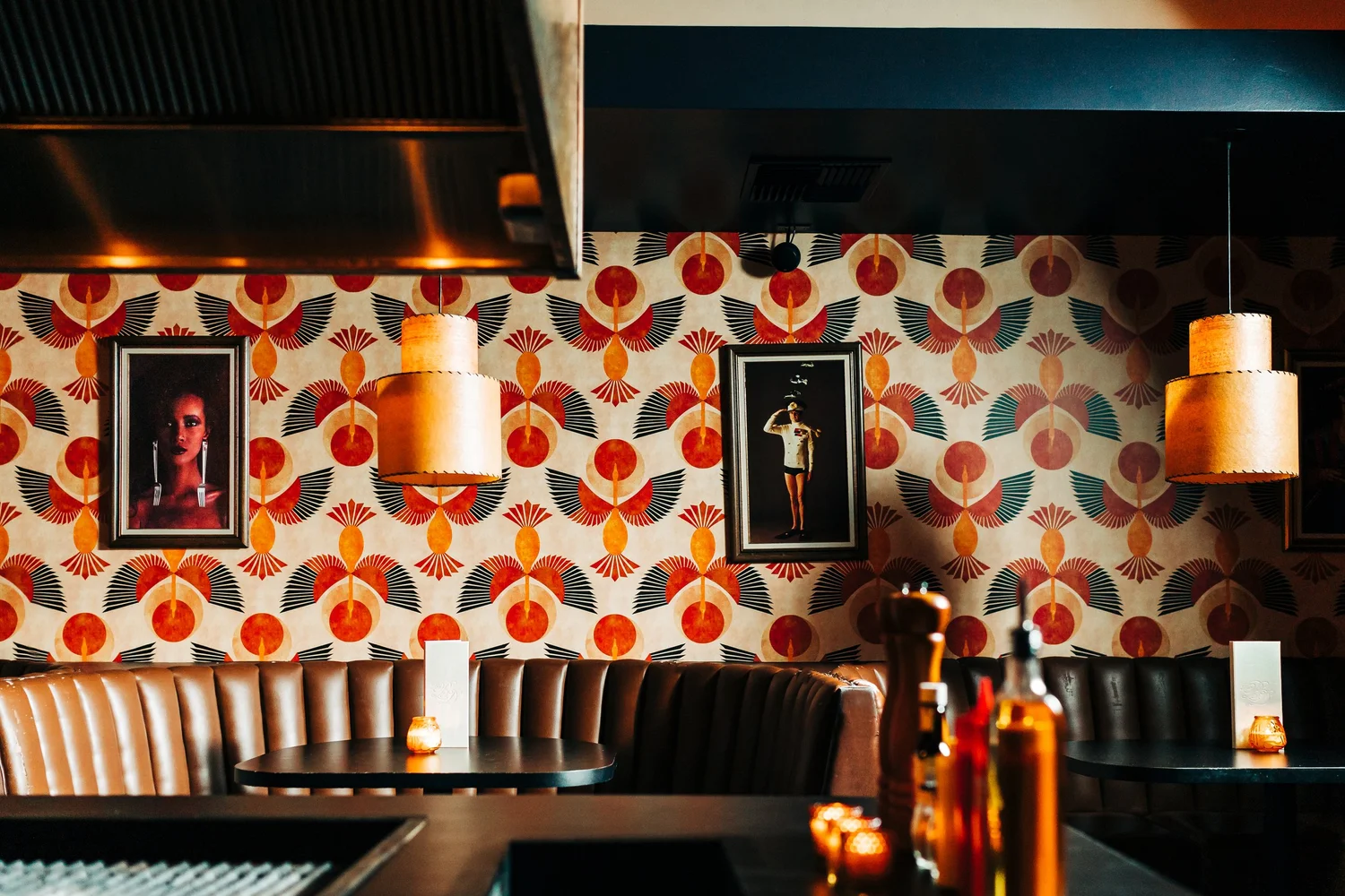 Bar photo 1