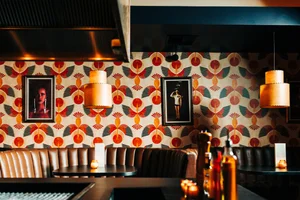 The Butterscotch Den photo