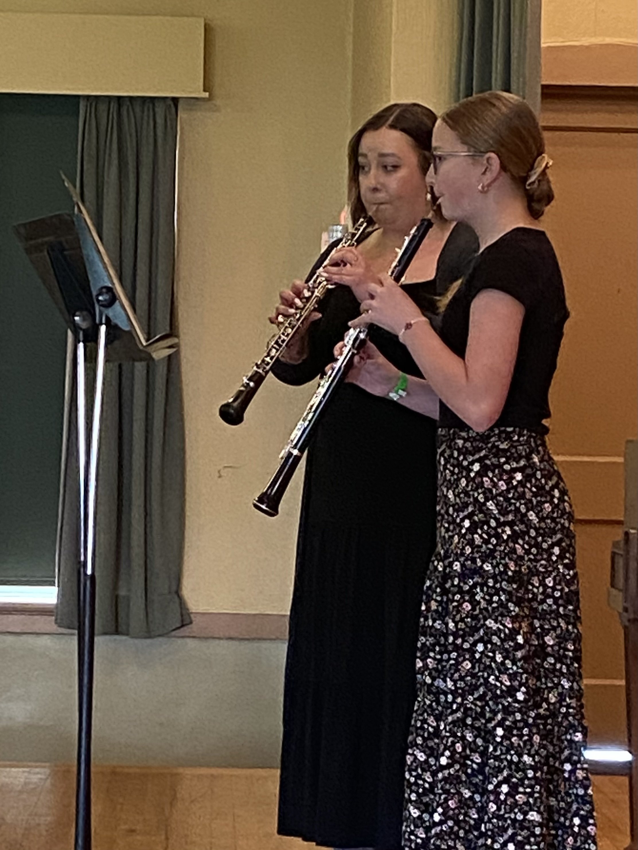 Oboe Recital June 2025.jpg
